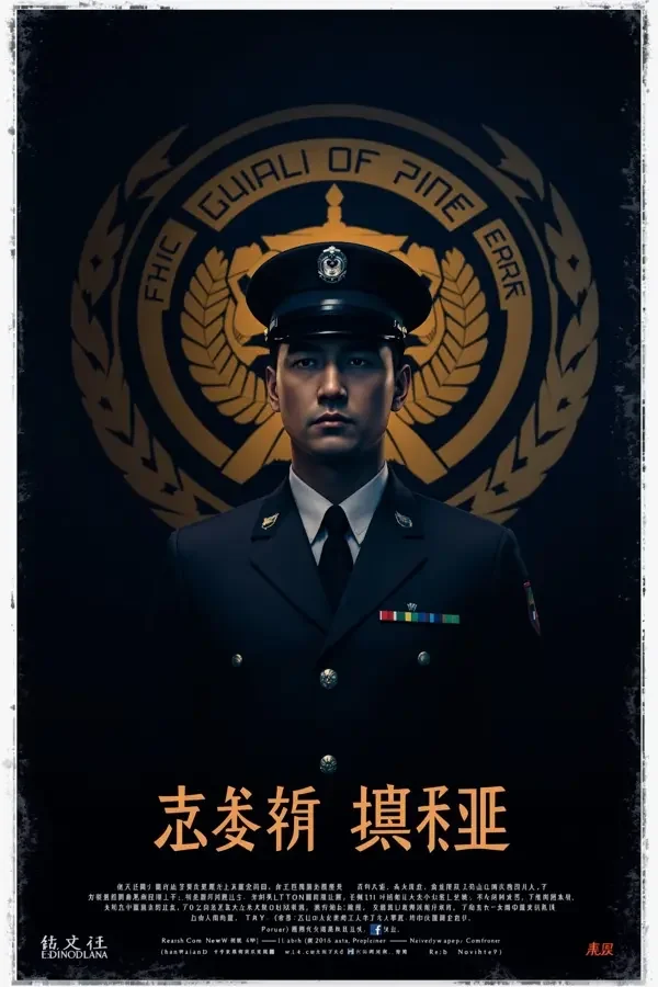 检察风云 2023 检察官 检察风云 - 一级片在线播放法律题材影视封面